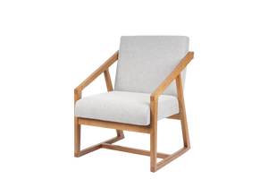Sillón Silencio