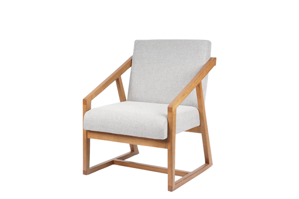 Sillón Silencio