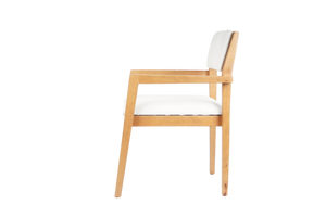 Silla Claridad
