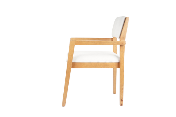 Silla Claridad