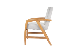 Silla Armonía