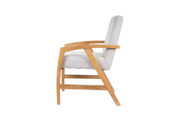 Silla Armonía