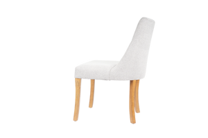 Silla Gracia