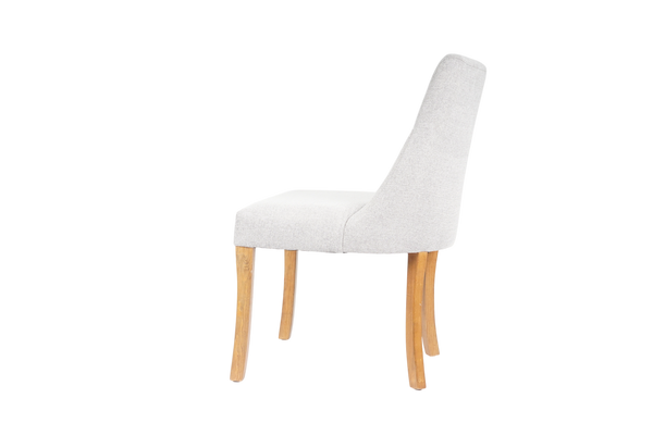 Silla Gracia