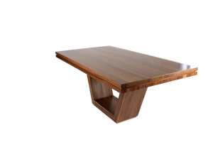 Comedor Raíz