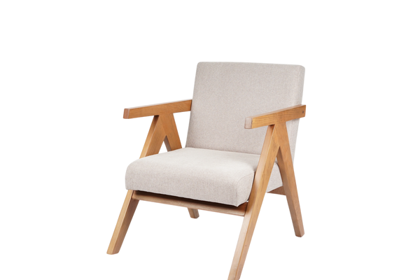 Sillón Centro
