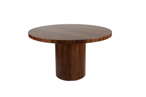 Comedor Unión