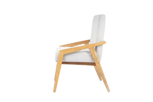 Silla Enfoque