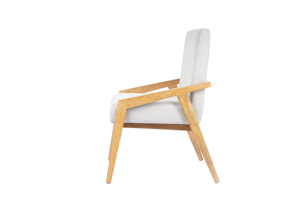 Silla Enfoque