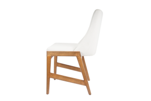 Silla Serenidad