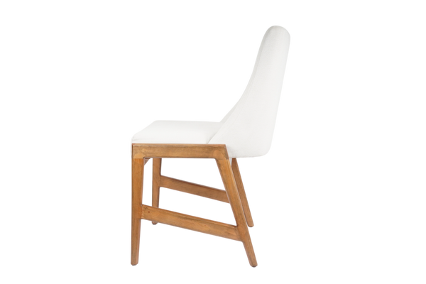 Silla Serenidad