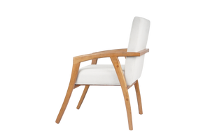 Silla Fluidez