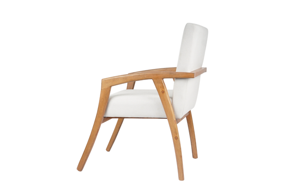 Silla Fluidez