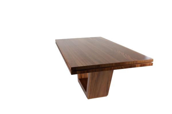 Comedor Raíz