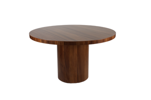 Comedor Unión