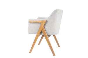 Silla Confianza
