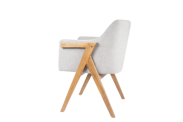Silla Confianza
