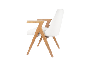 Silla Plenitud