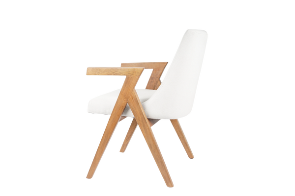 Silla Plenitud
