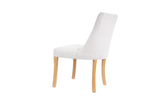 Silla Gracia