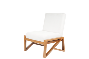 Sillón Meditación