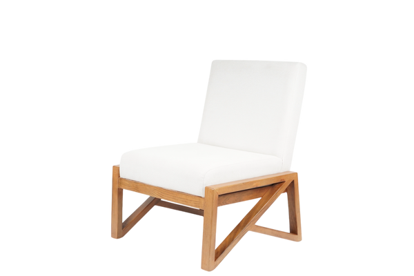 Sillón Meditación