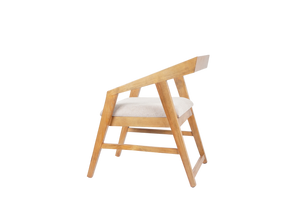 Silla Contemplación