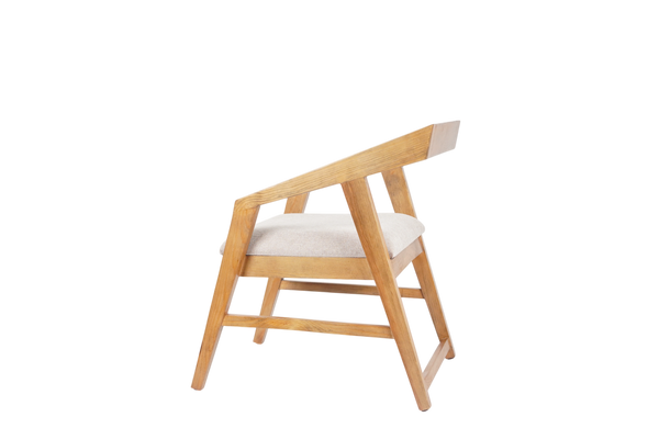 Silla Contemplación