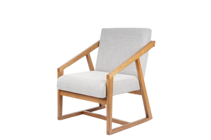 Sillón Silencio