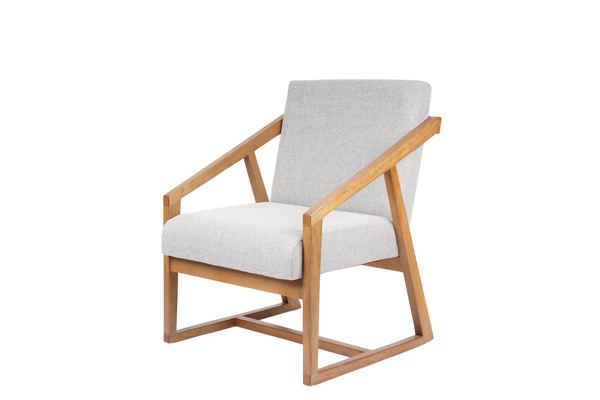 Sillón Silencio
