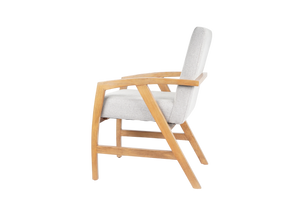 Silla Armonía