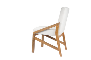 Silla Equilibrio