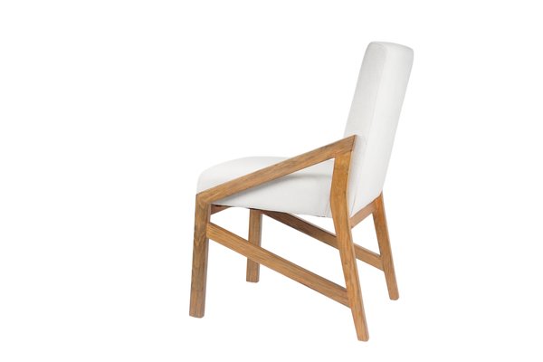 Silla Equilibrio