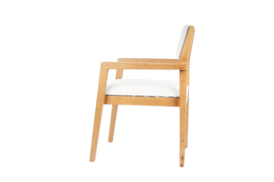 Silla Claridad