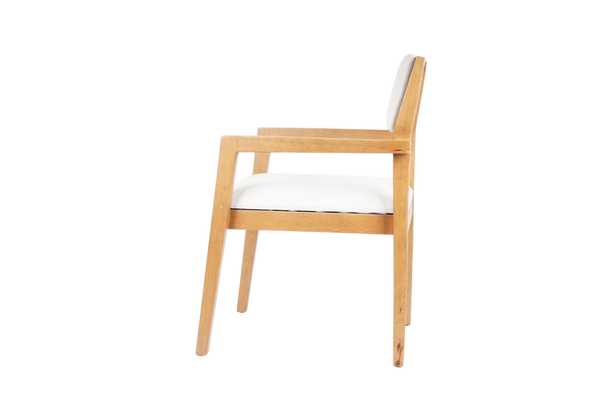 Silla Claridad