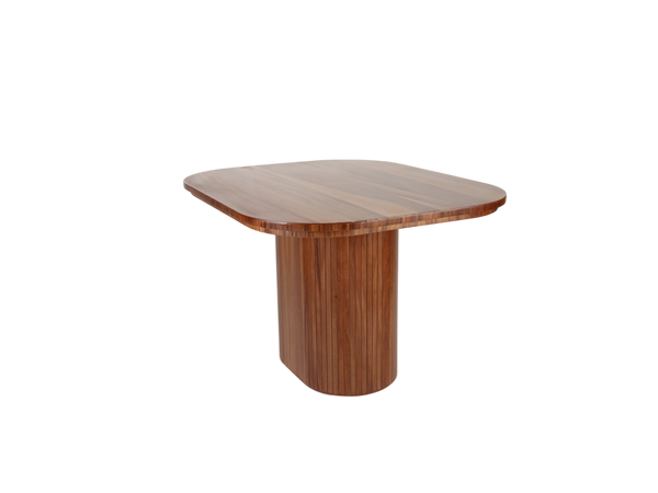 Comedor Esencia