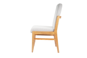 Silla Presencia