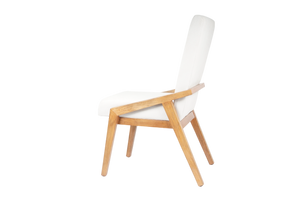 Silla Introspección