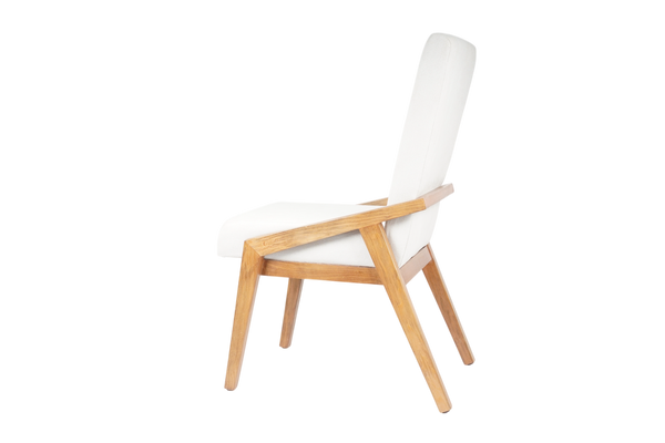 Silla Introspección