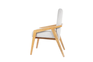 Silla Enfoque