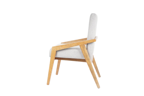 Silla Enfoque