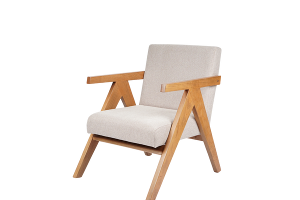 Sillón Centro