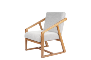 Sillón Silencio