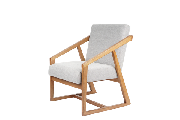 Sillón Silencio