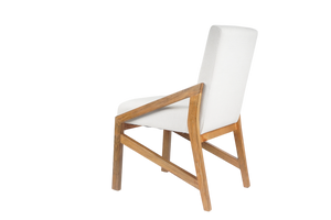Silla Equilibrio