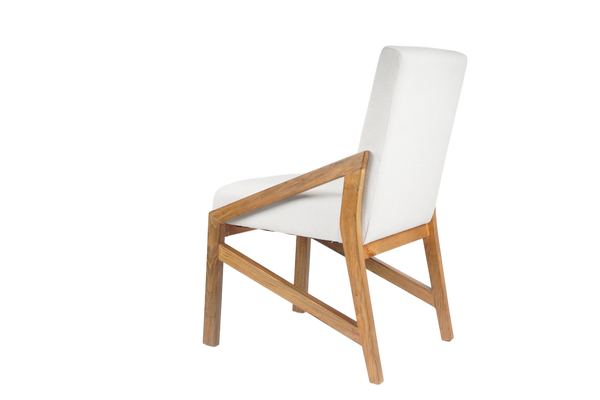 Silla Equilibrio