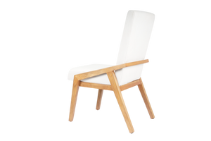 Silla Introspección