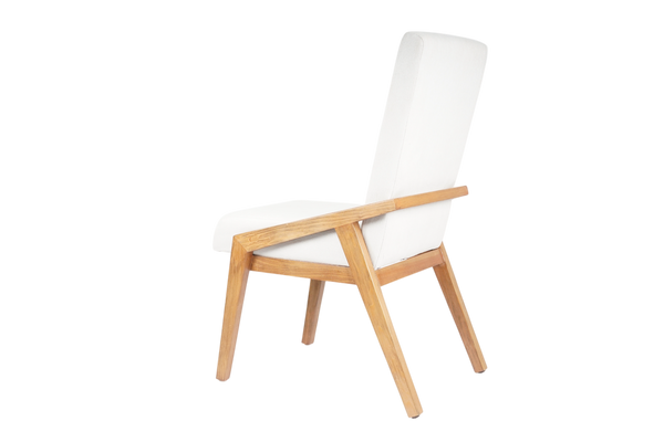 Silla Introspección