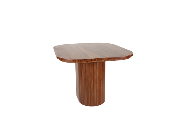Comedor Esencia