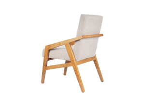 Silla Calma